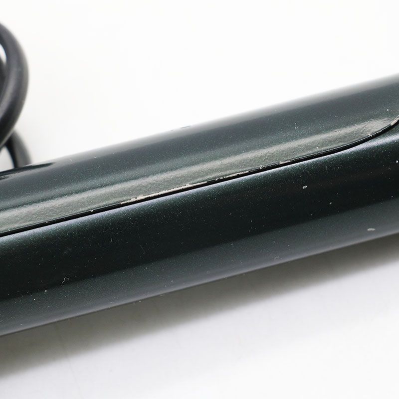 リュミエリーナ ヘアビューロン7