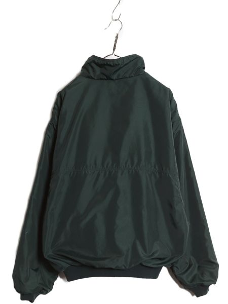 お得なクーポン配布中!】 90s USA製 ☆ パタゴニア シェルド キャプ