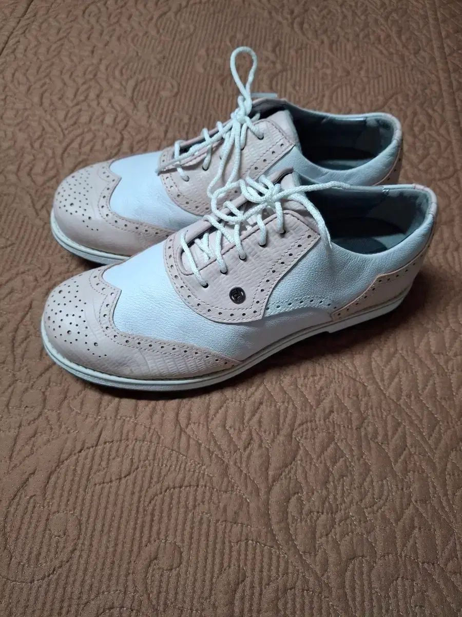 Church's ショップ プレステージカーフレザーグルカサンダル 23cm（36