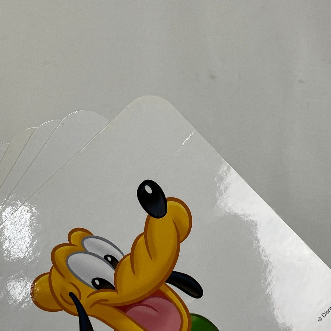 Blu-ray版 ディズニー英語システム