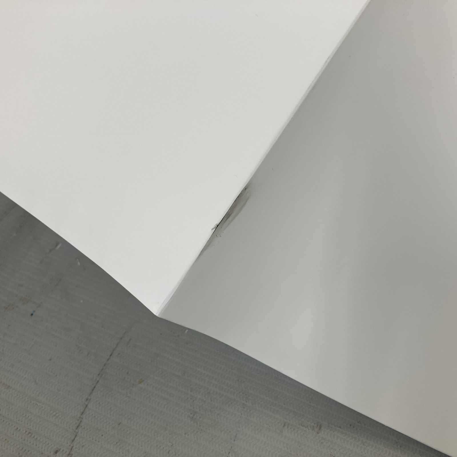 DWE シングアロング 2020年頃 Blu-ray版 ディズニー英語システム 英語 教材