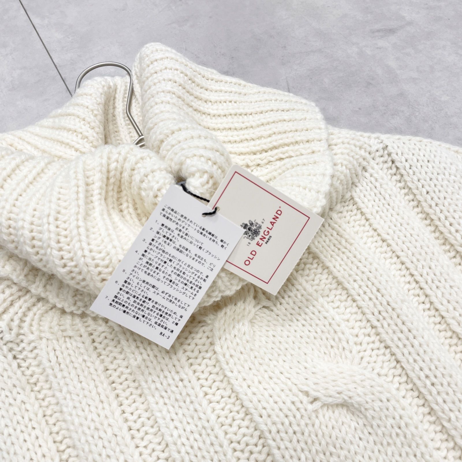 アルパカ ウール