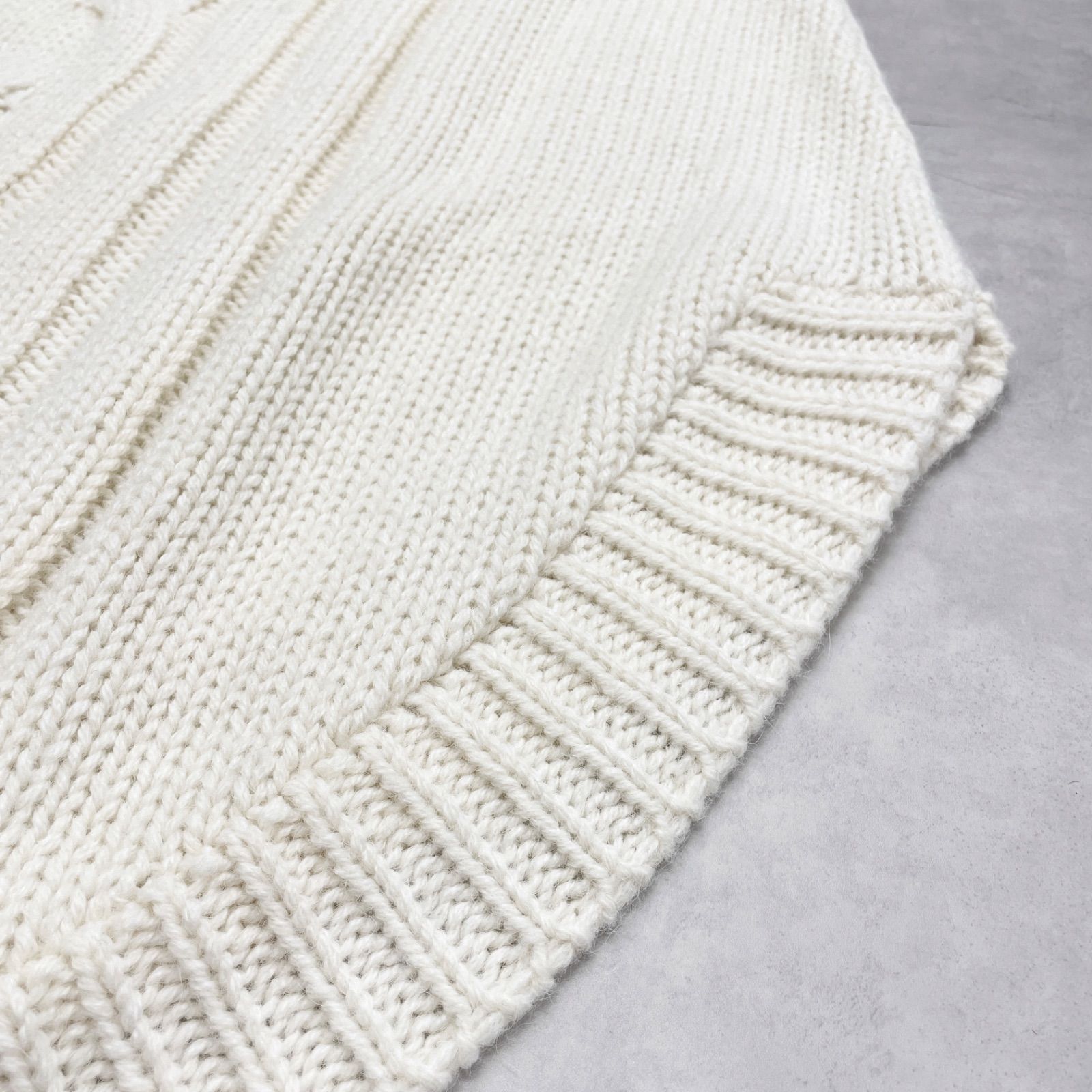 タートルネック