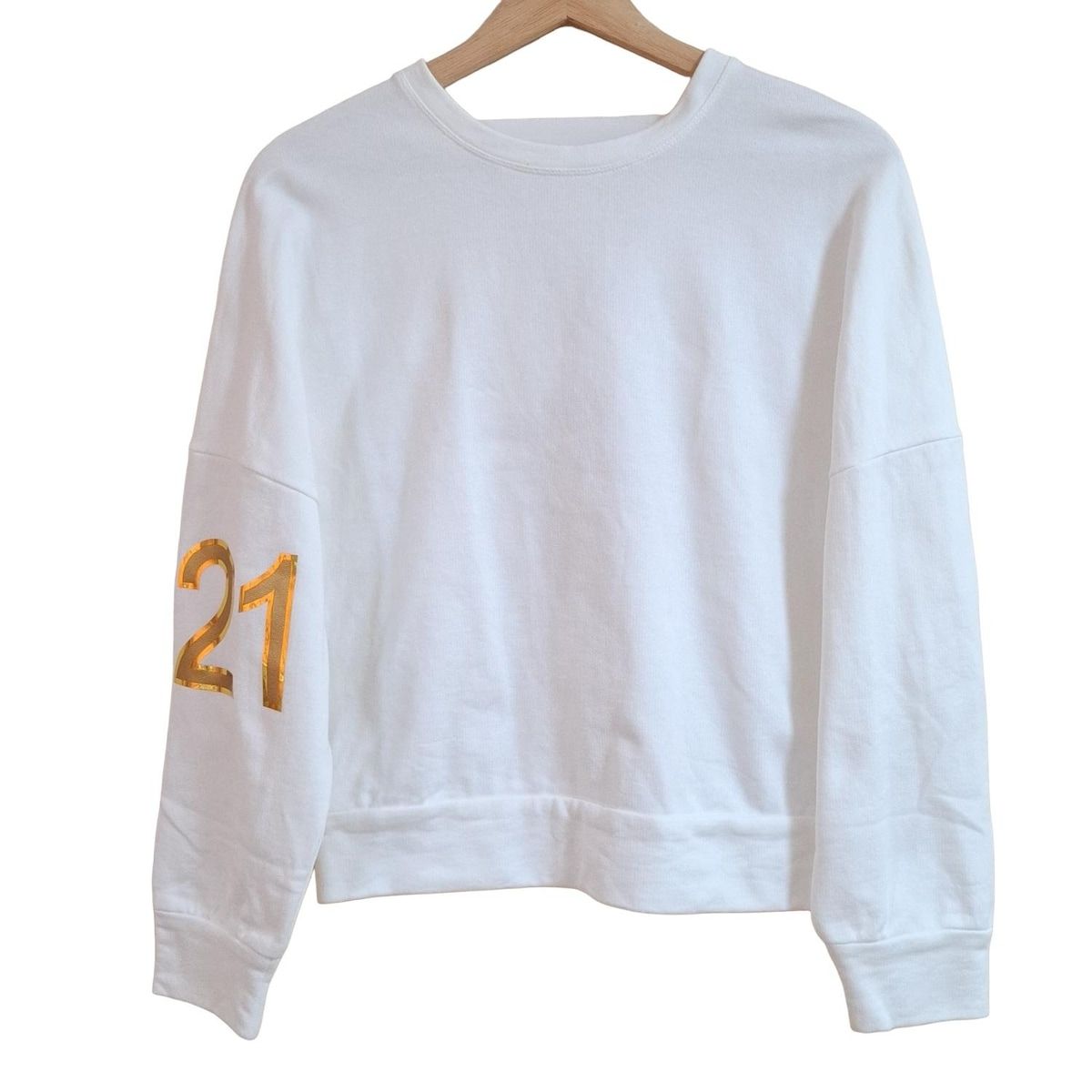 CAIメディア Charpy Chocolate CH-2GB Amazon.co.jp: CAIメディア Charpy Chocolate CH-2GB : パソコン・周辺機器