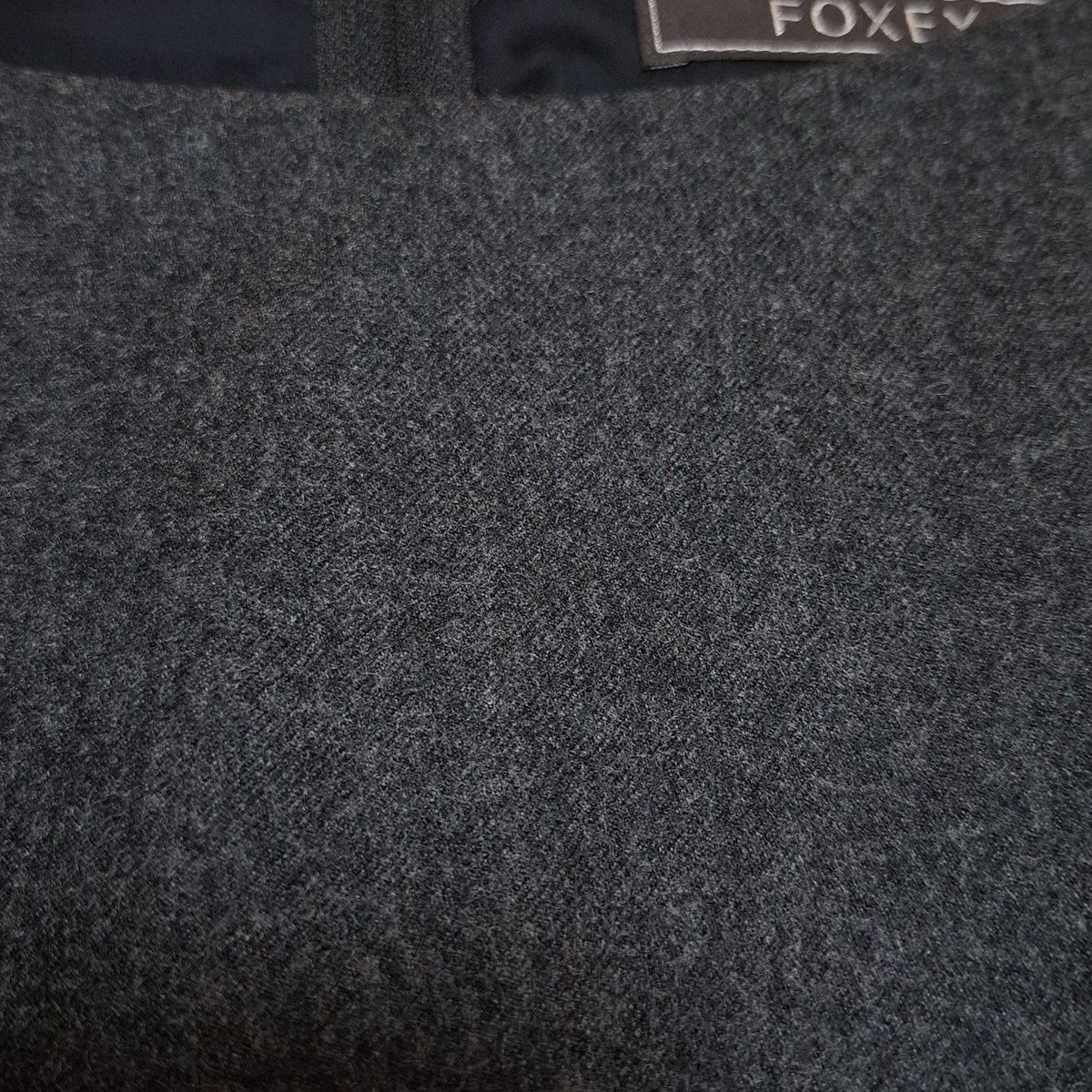 FOXEY(フォクシー) ワンピース サイズ40 M レディース - 30777