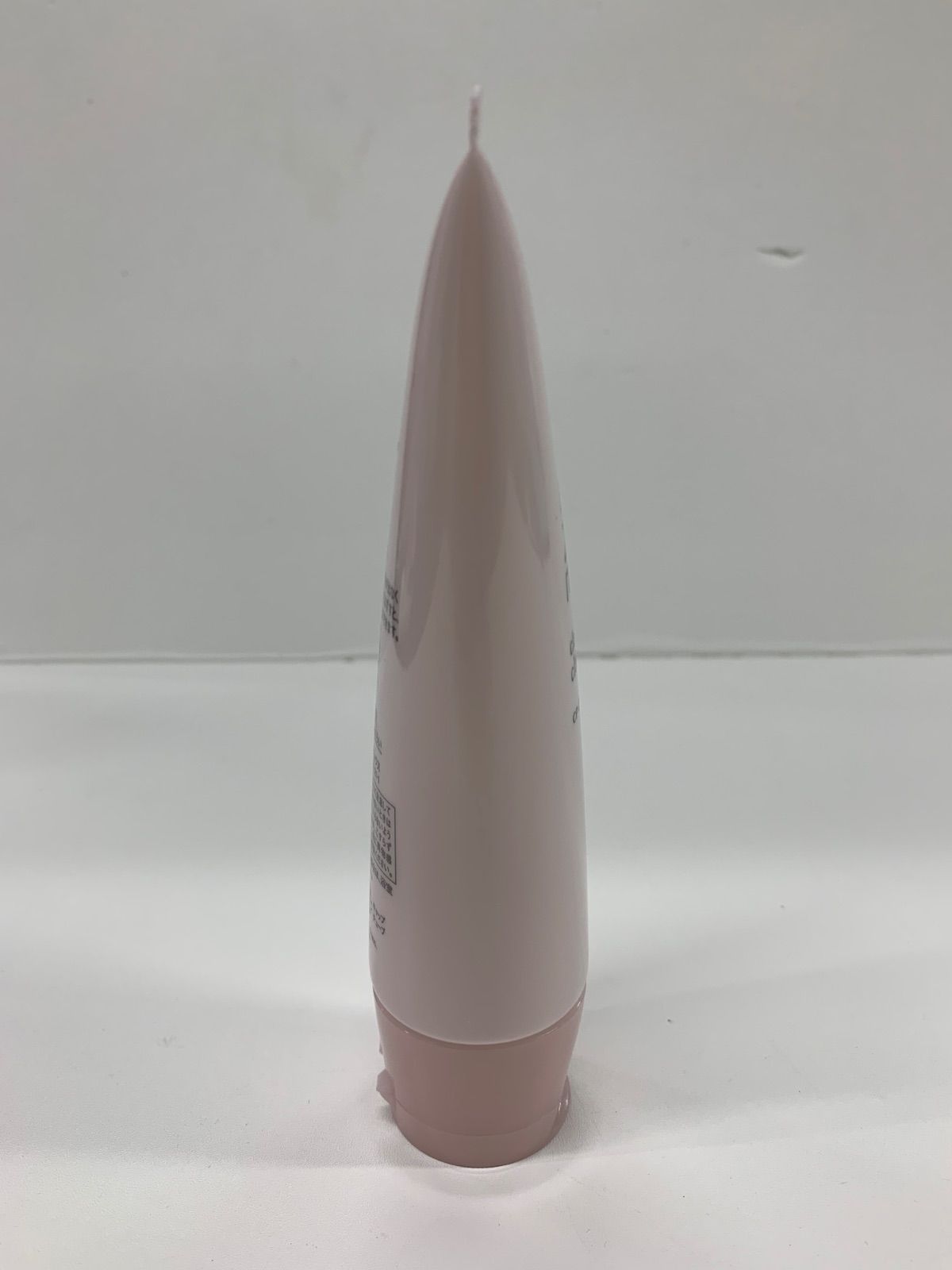 J2141 SOIGNE ソワーニュ クリア クレンザー AL 〈洗顔料〉 120g