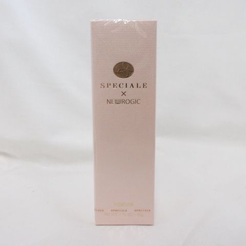 NOEVIR ノエビア スペチアーレ × ニューロジック 薬用セラム 薬用美容