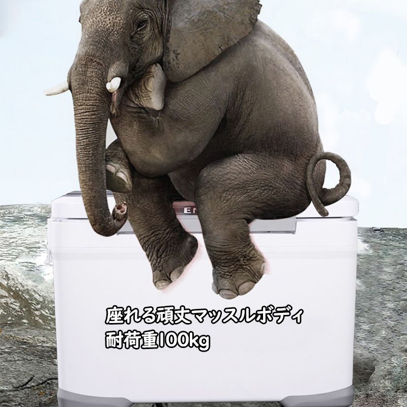 断熱材保温保冷