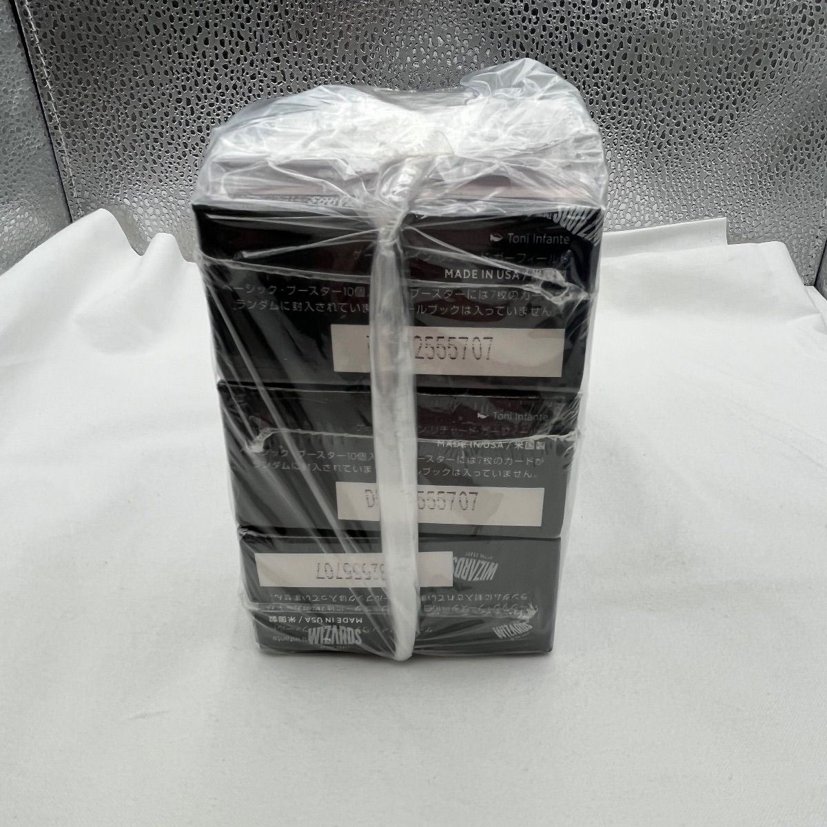 FANTASY ファイナルファンタジー