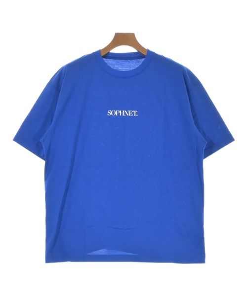 SOPHNET. Tシャツ・カットソー メンズ 【古着】【】【送料無料】