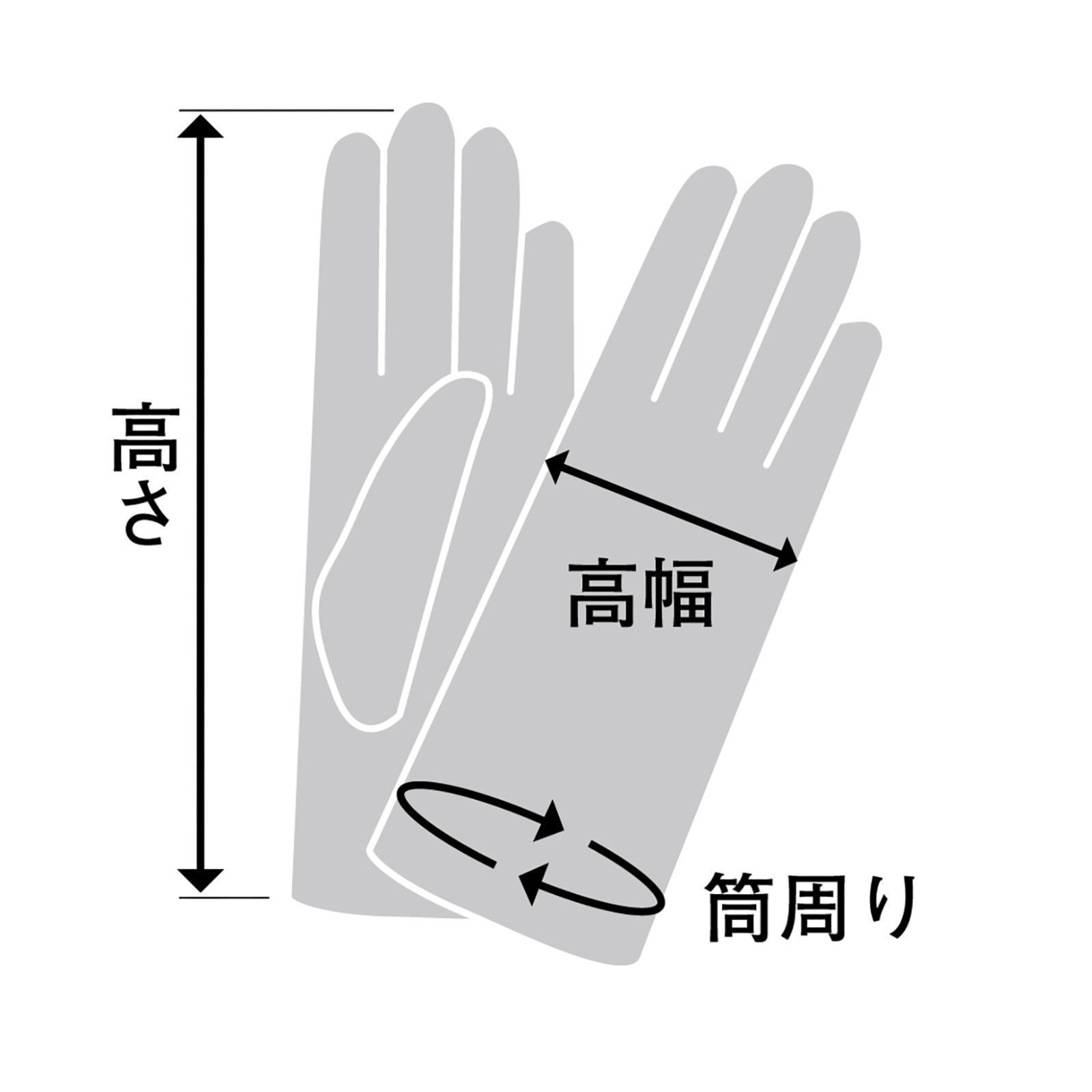 CHROME HEARTS(クロムハーツ) DGR ZIP GROVE ダガージップレザー