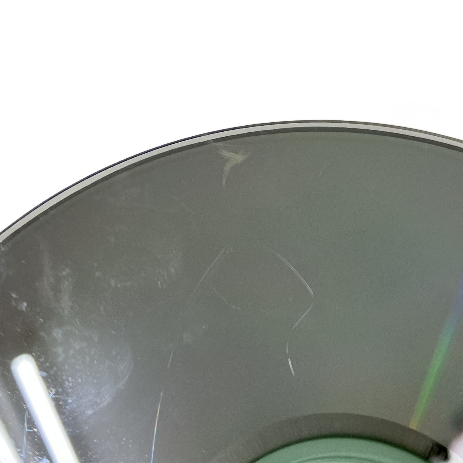 DWE ストレートプレイ 2015年頃 DVD版 ディズニー英語システム 英語 教材