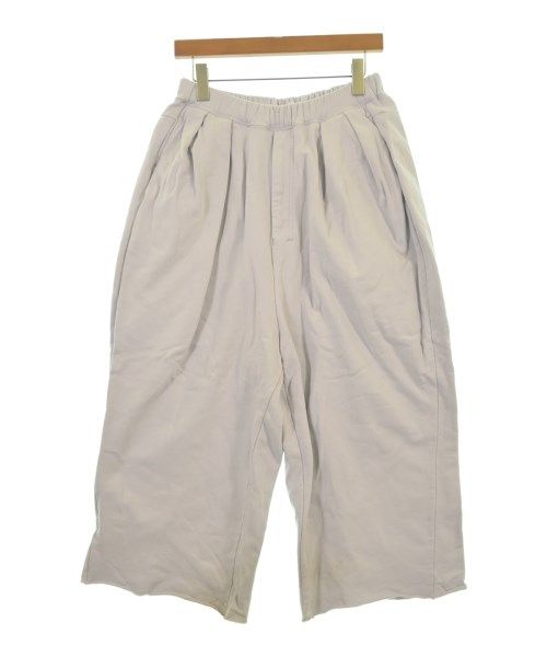 ANCELLM スウェットパンツ メンズ 古着