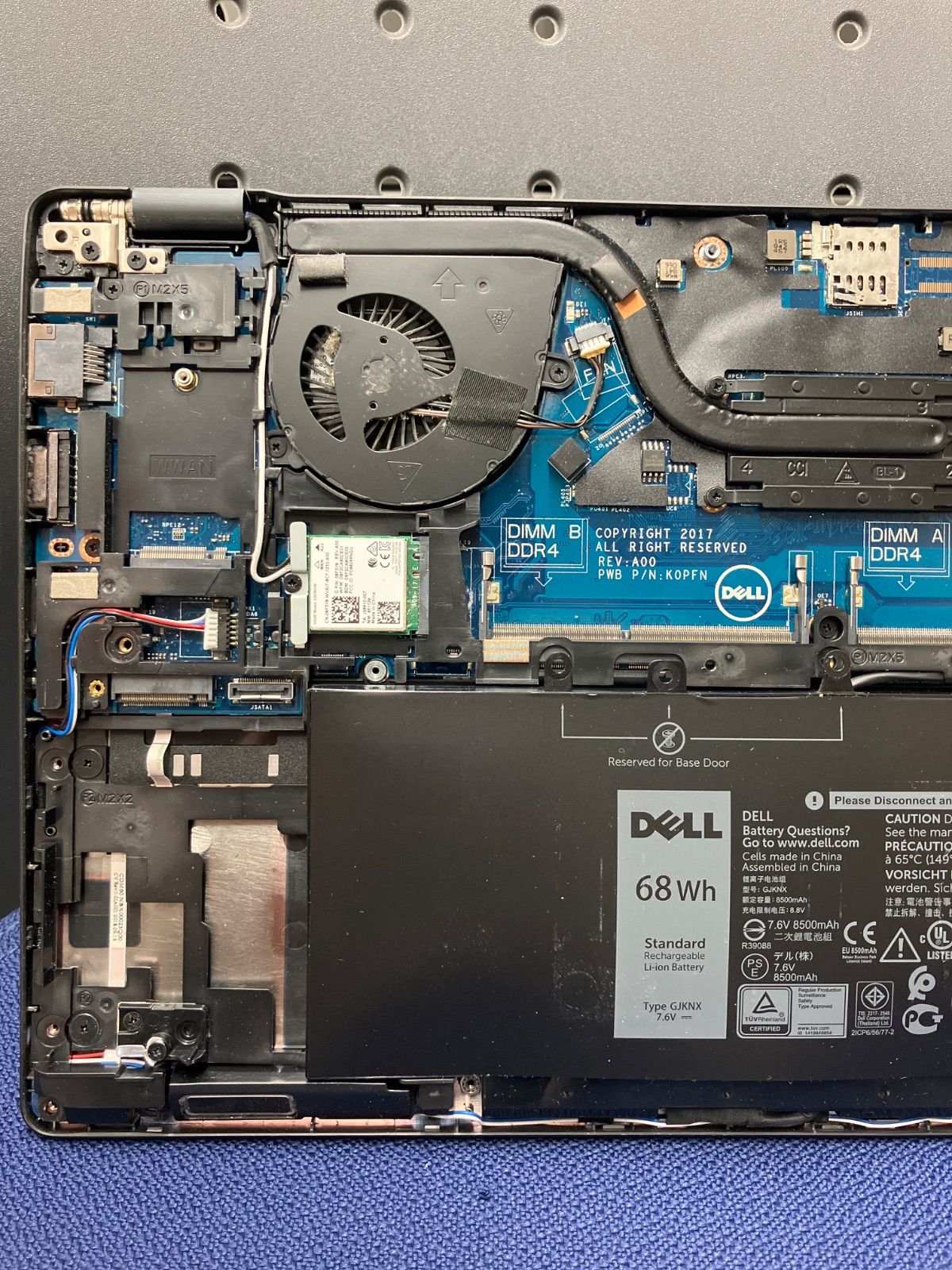 ジャンク - メルカリ