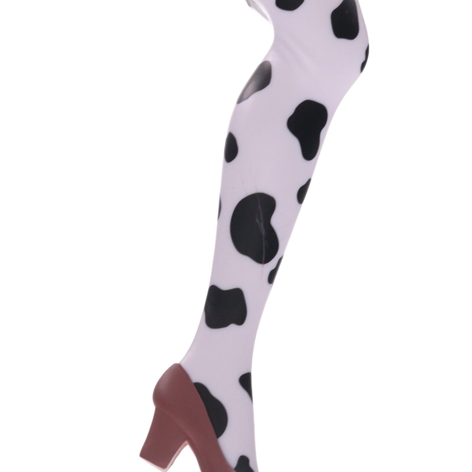 宇崎月(うざきつき) 宇崎ちゃんは遊びたい!ω GLITTER&GLAMOURS 宇崎月