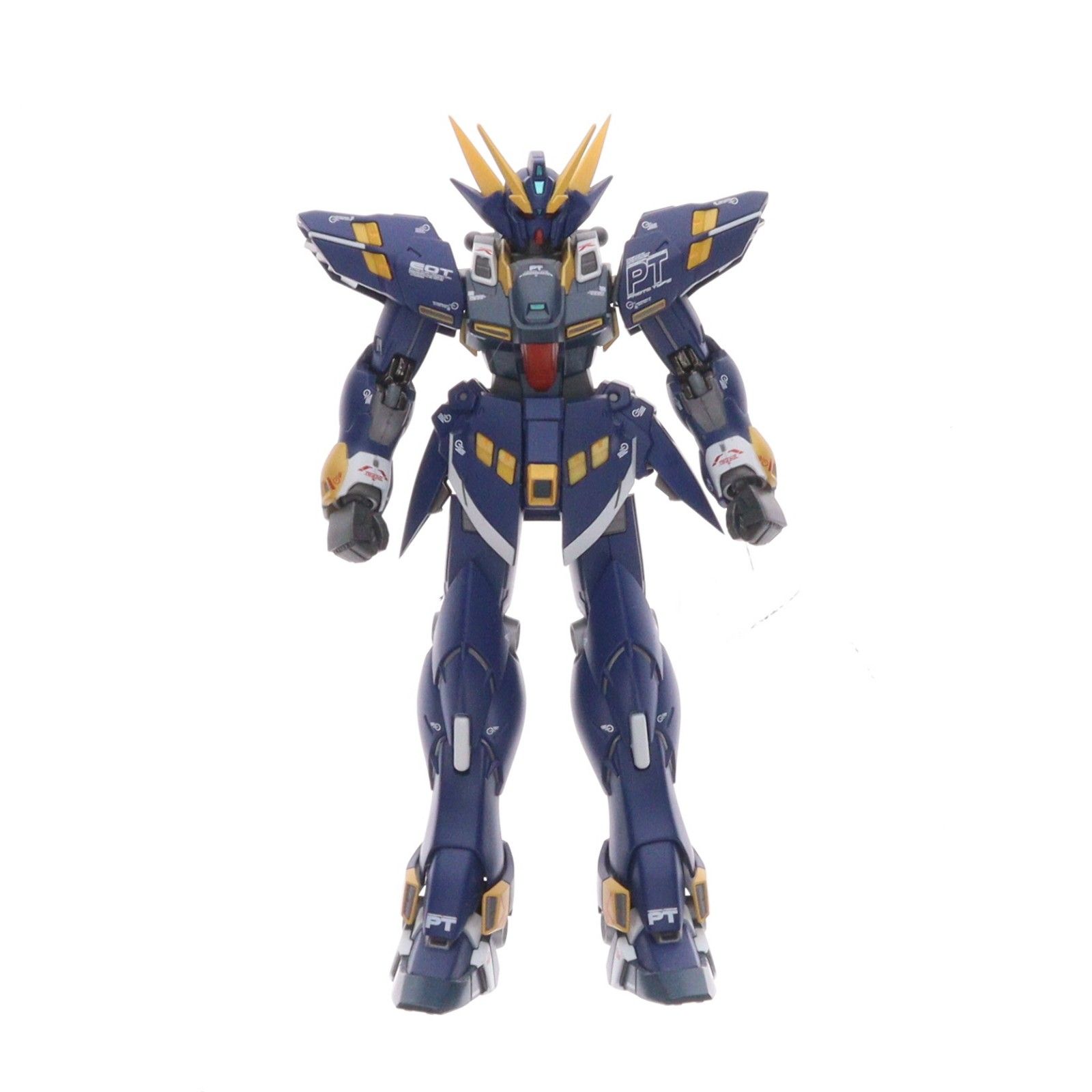 魂ウェブ商店限定 METAL ROBOT魂(Ka signature)(SIDE OG
