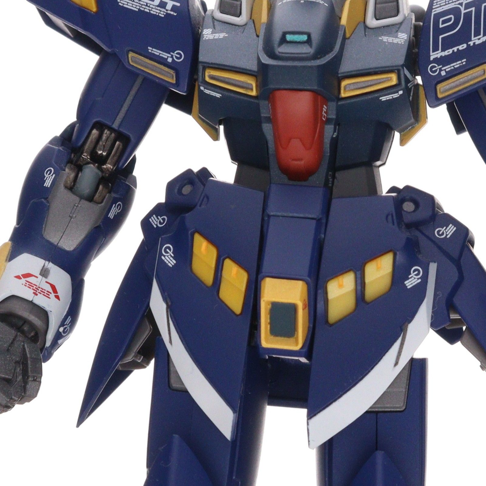 魂ウェブ商店限定 METAL ROBOT魂(Ka signature)(SIDE OG