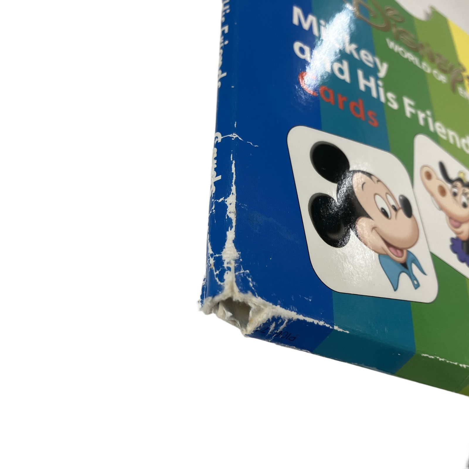 DWE シングアロング 2017年頃 DVD版 ディズニー英語システム 英語 教材