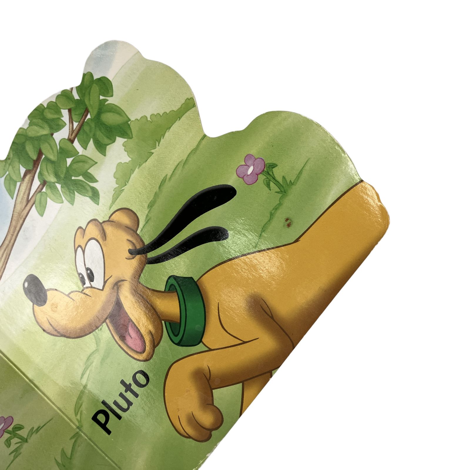 DWE シングアロング 2017年頃 DVD版 ディズニー英語システム 英語 教材