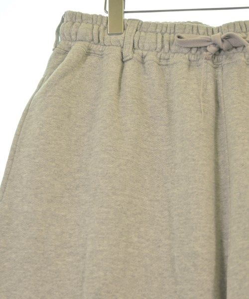 スウェットパンツ メンズ
