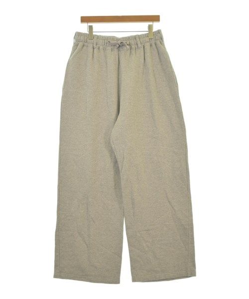 refomed スウェットパンツ メンズ 古着