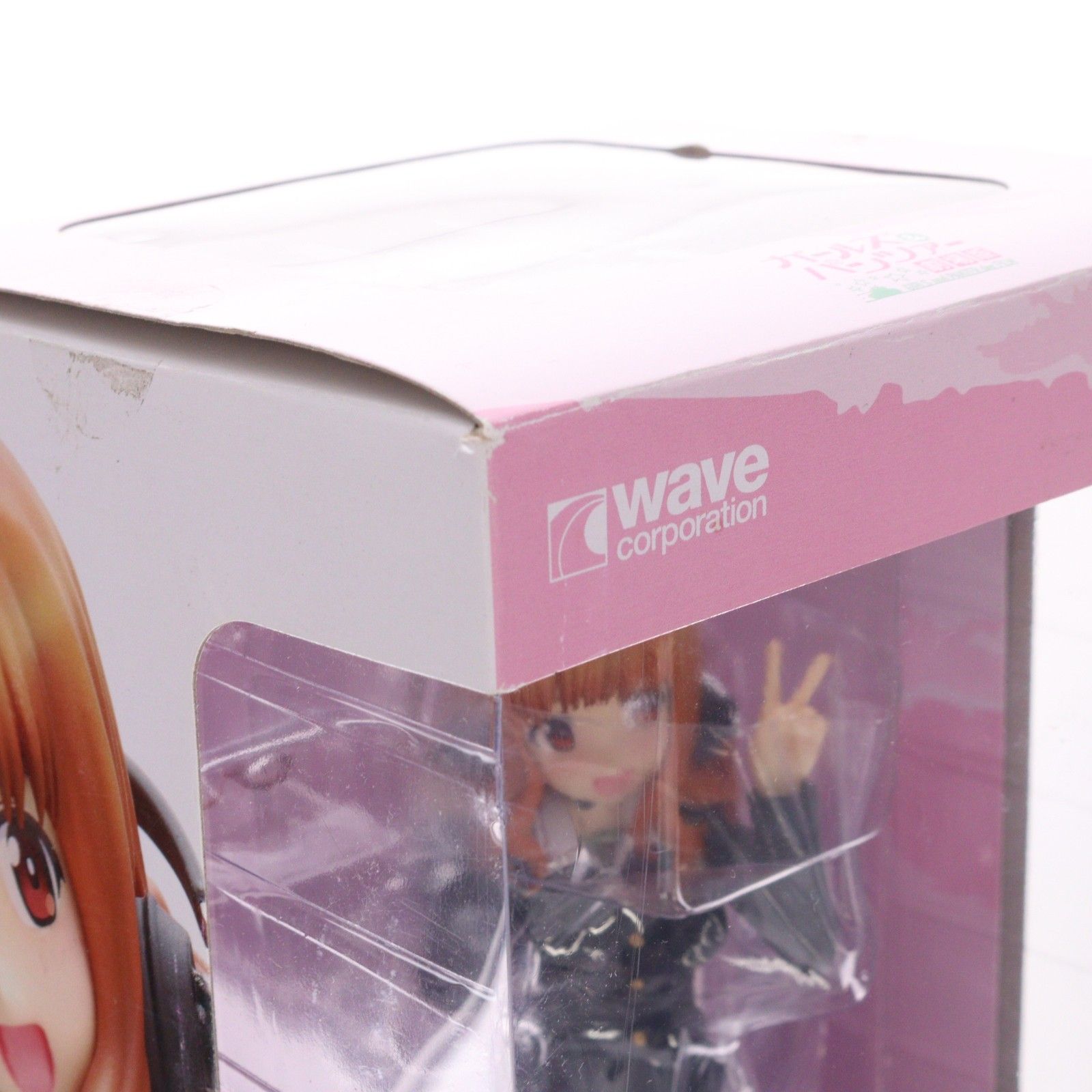 新品 ドリームテック 武部沙織 パンツァージャケットver 1/7フィギュア レビュー】『ガールズ＆パンツァー 劇場版』 武部沙織 パンツァー