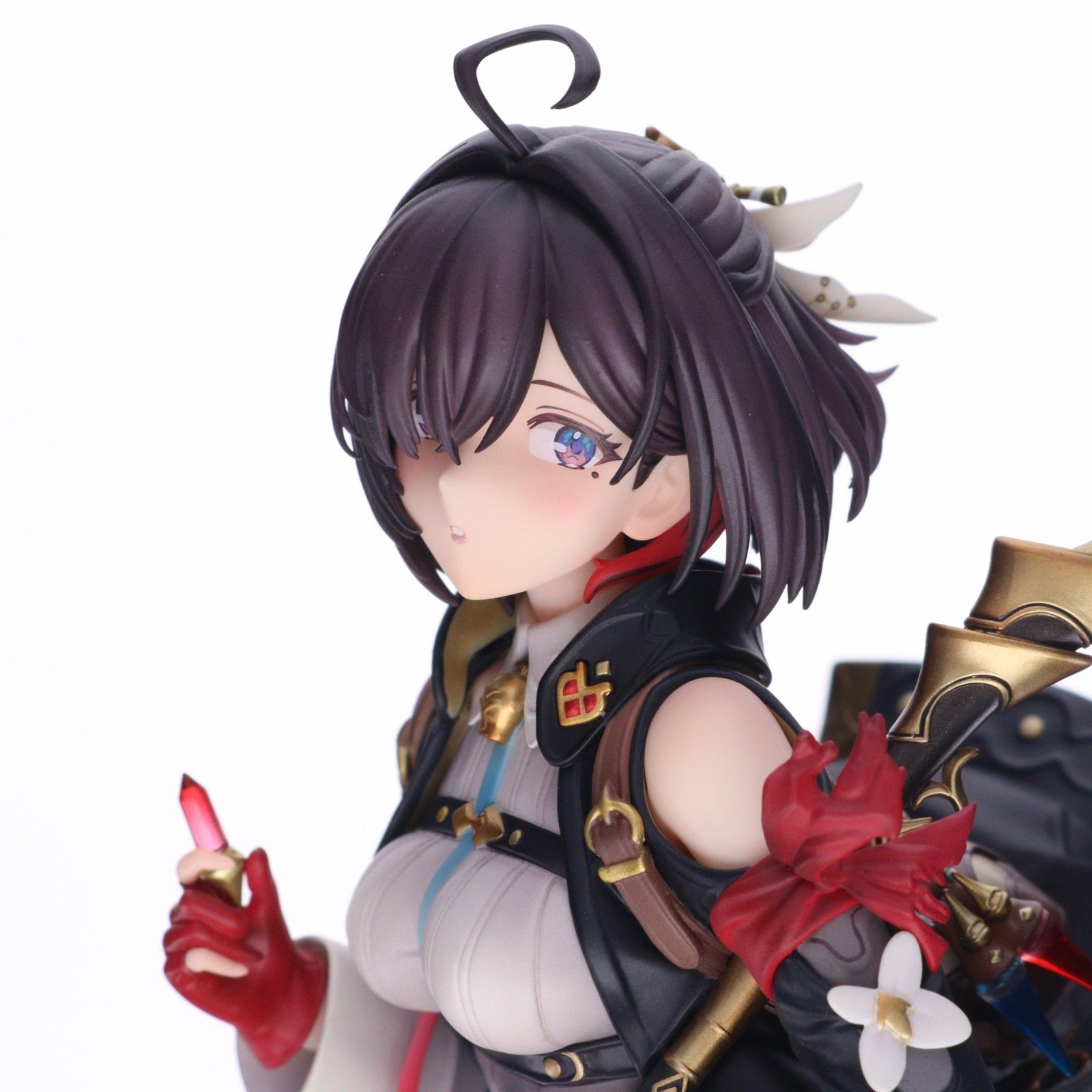 ユミア・リースフェルト 通常版 ユミアのアトリエ 〜追憶の錬金術士と