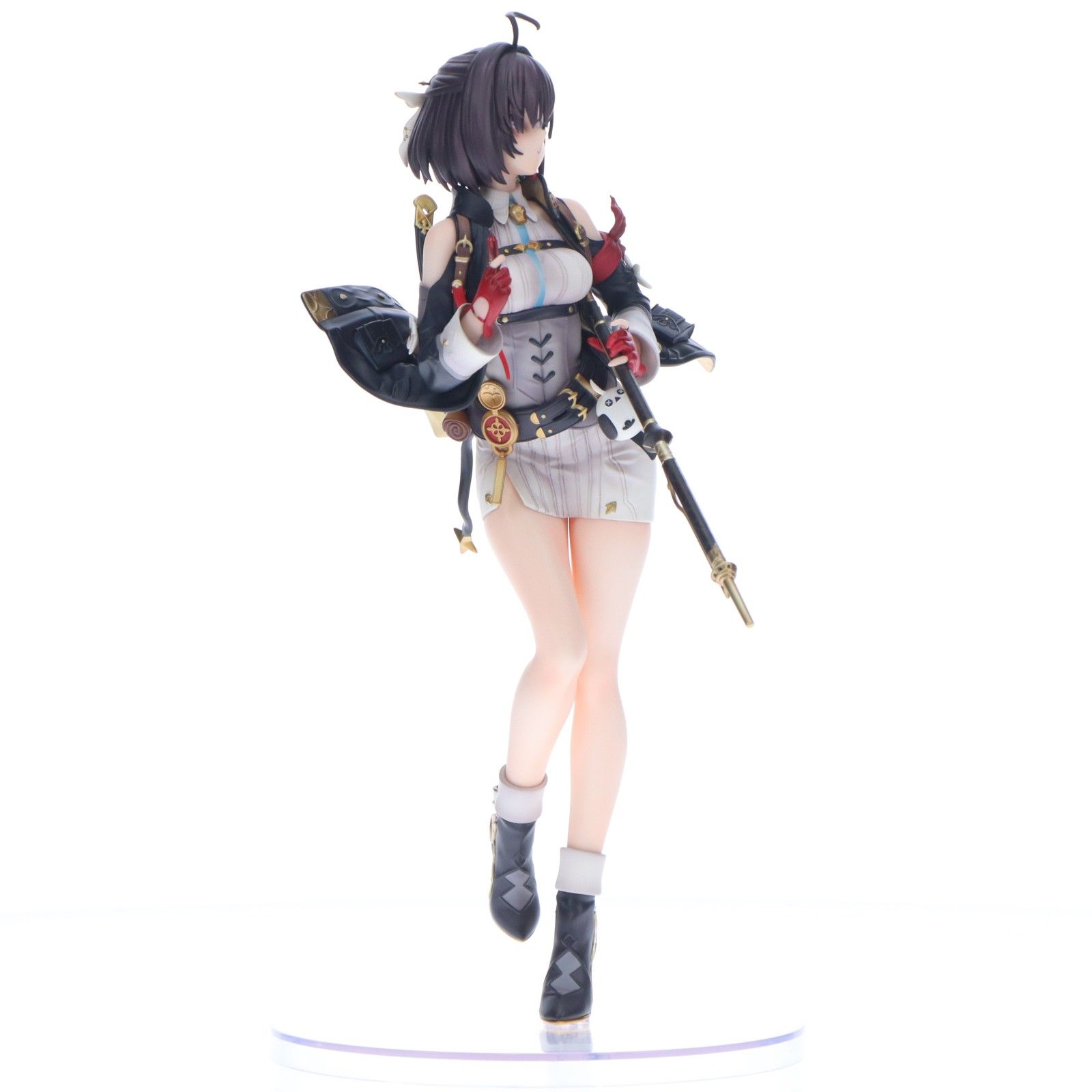 ユミア・リースフェルト 通常版 ユミアのアトリエ 〜追憶の錬金術士と