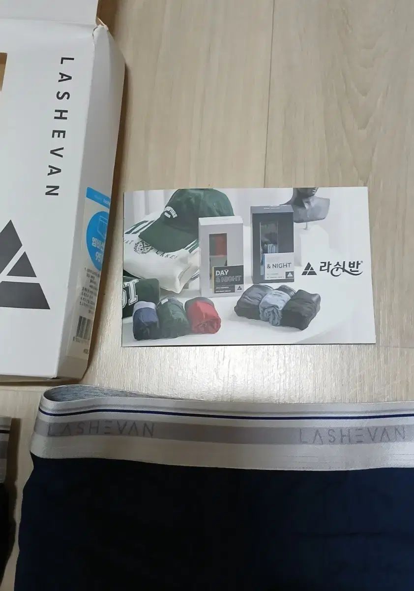 A2サイズ（約42x59cm）】【lh-poster-7188】African wild dog