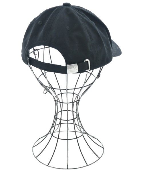 WASTED YOUTH キャップ メンズ 古着