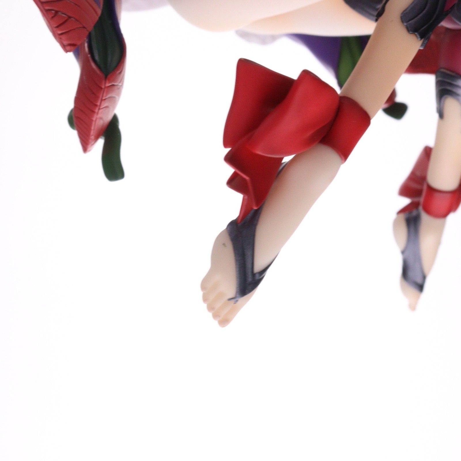アサシン/酒呑童子(しゅてんどうじ) Fate/Grand Order(フェイト 