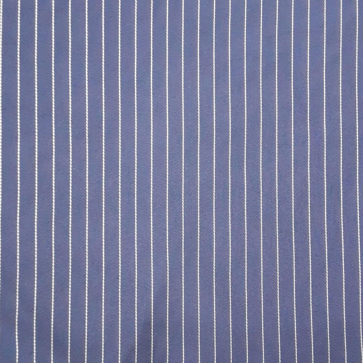  DRIES VAN NOTEN ドリスヴァンノッテン パンツ サイズ46 XL レディース ネイビー 白 黒 フルレングス ウエストゴム その他 パンツ