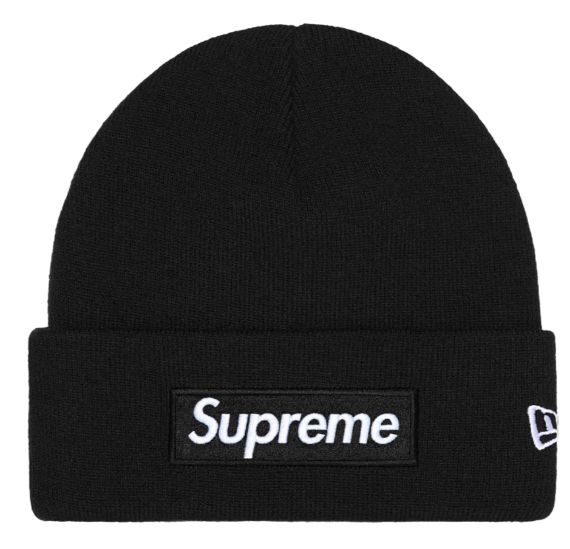 イルムス ノルディカニッセ 2021 お買い得品