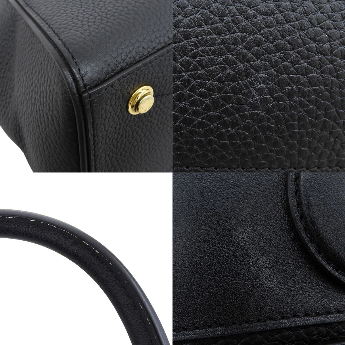 LOUIS VUITTON(ルイ・ヴィトン) ヴァンドーム ハンドバッグ 2WAY