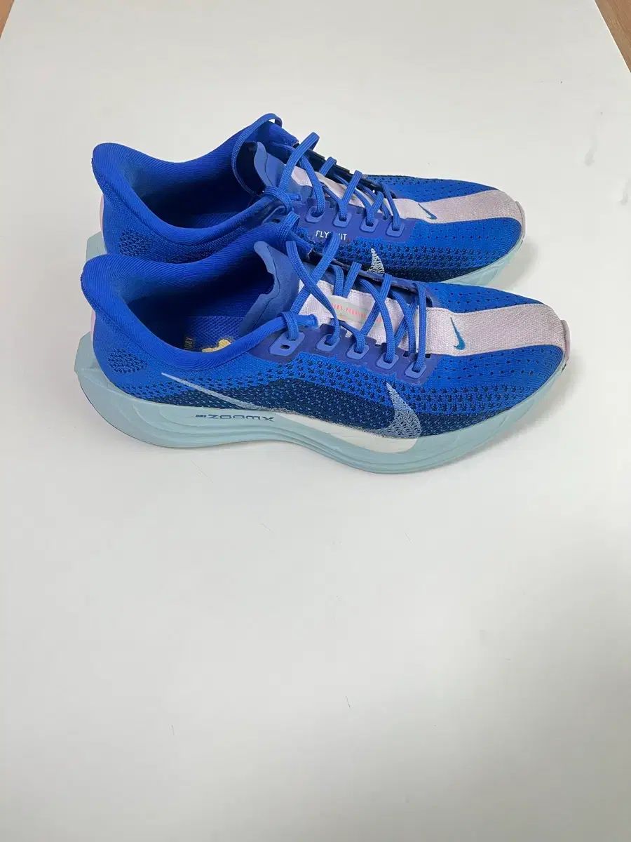 ナイキ ペガサス 265