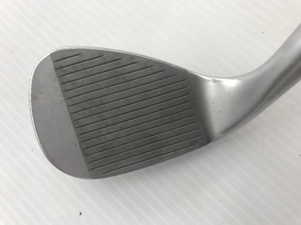 ピン GLIDE 4.0 50度 MCI SOLID 105 ウェッジ 最短