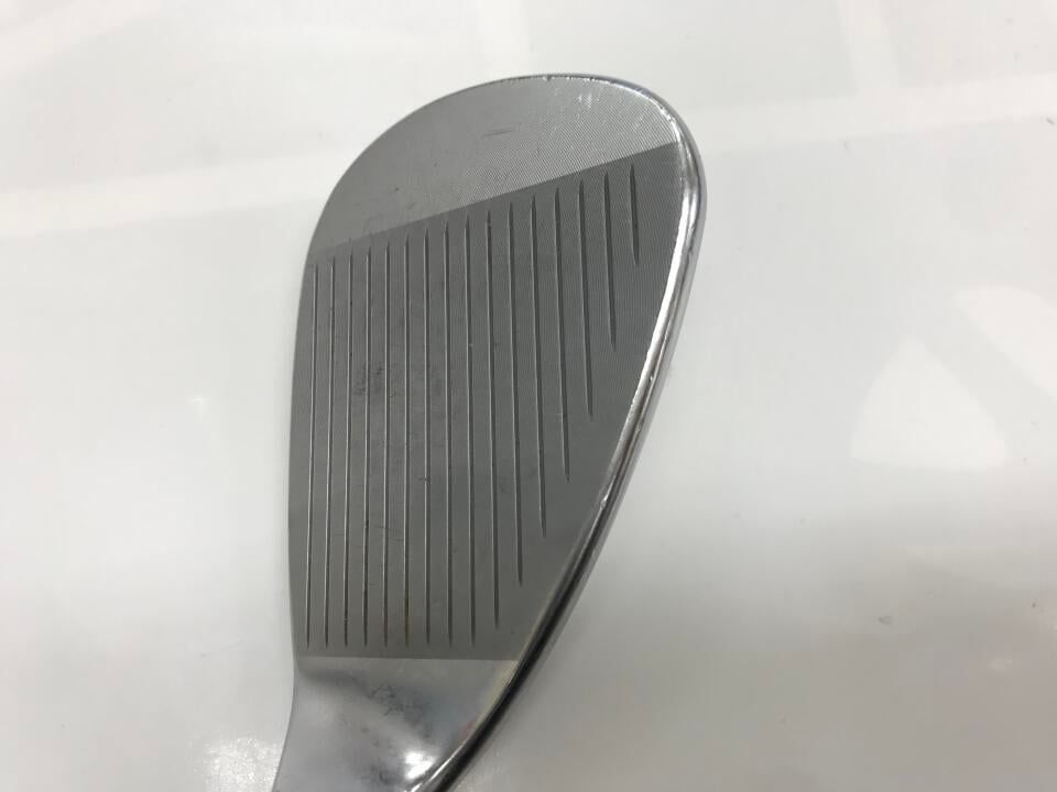 ダイナミックゴールド