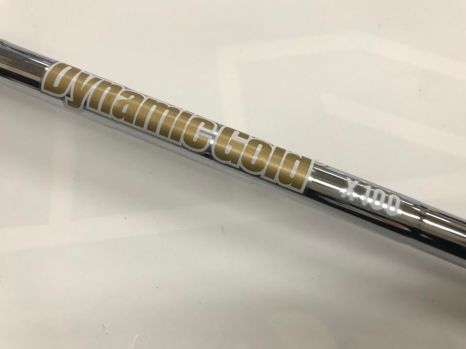 ピン GLIDE 3 0 50度 ダイナミックゴールド X 100フレックス ウェッジ 最短 ストレッチ用品 ウェッジ 