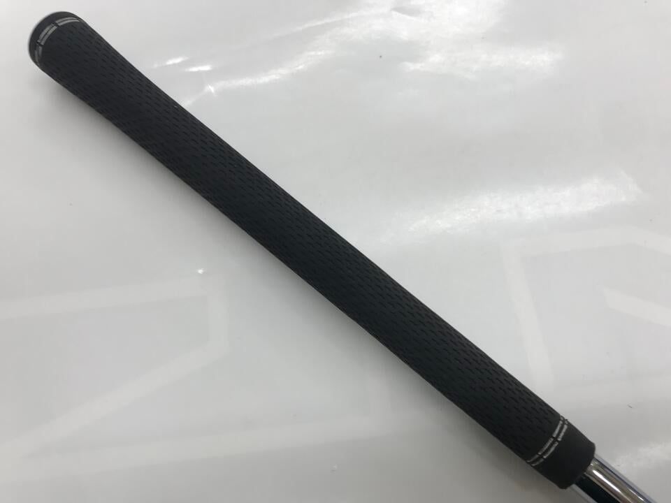 ダイナミックゴールド