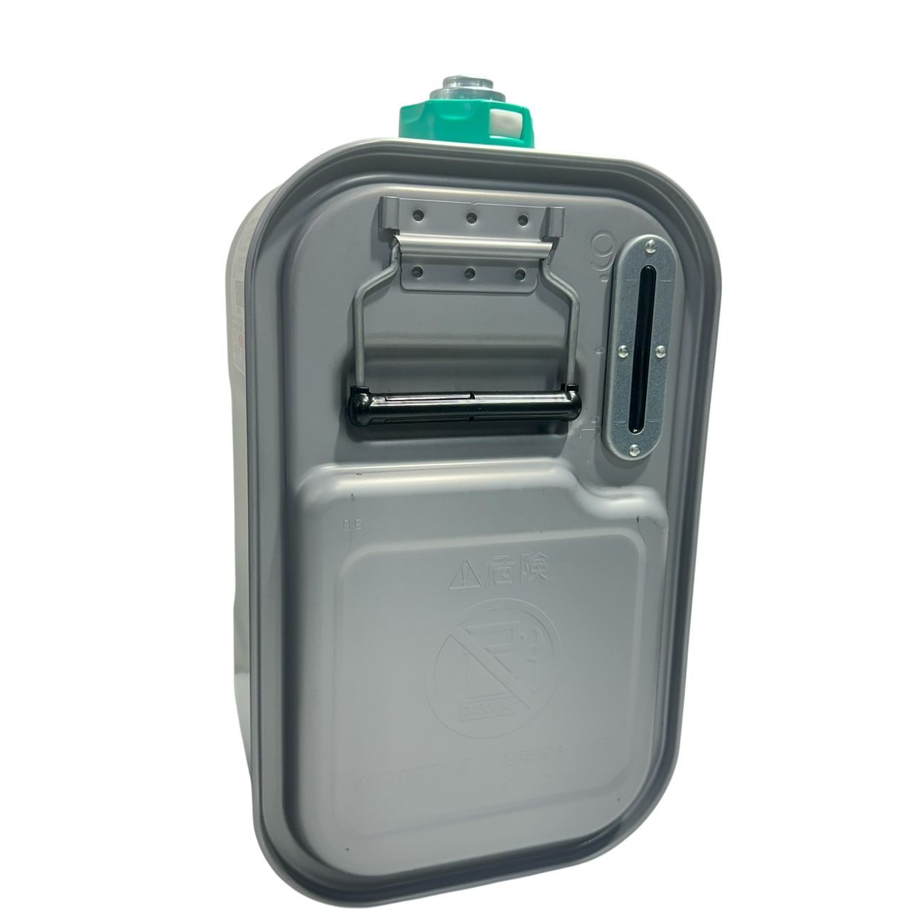 DAINICHI ダイニチブルーヒーター FW-5714LE 油タンク容量：9.0L 暖房