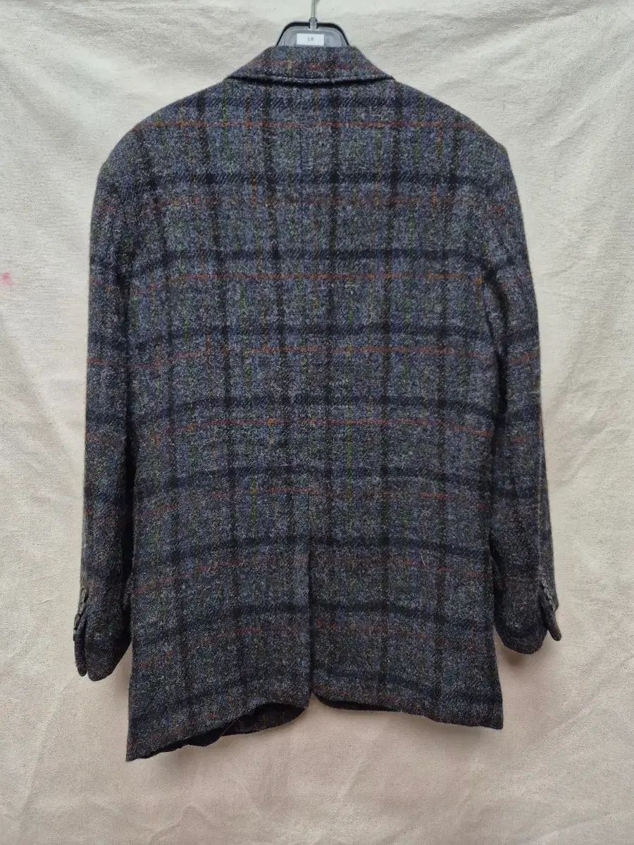 ブルックス・ブラザーズ ハリスツイード ジャケット - メルカリ