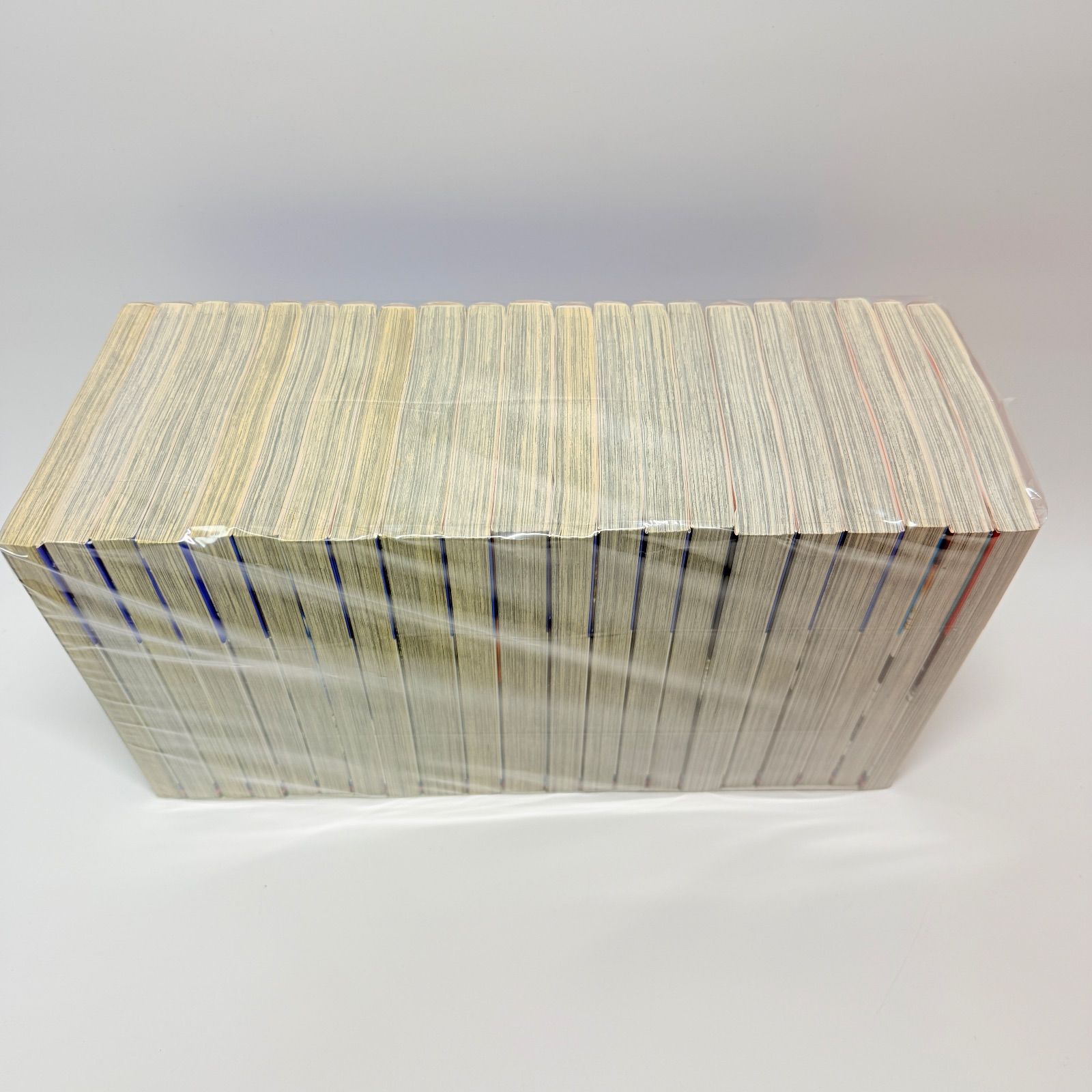 NANA 全巻セット 1-21 - メルカリ