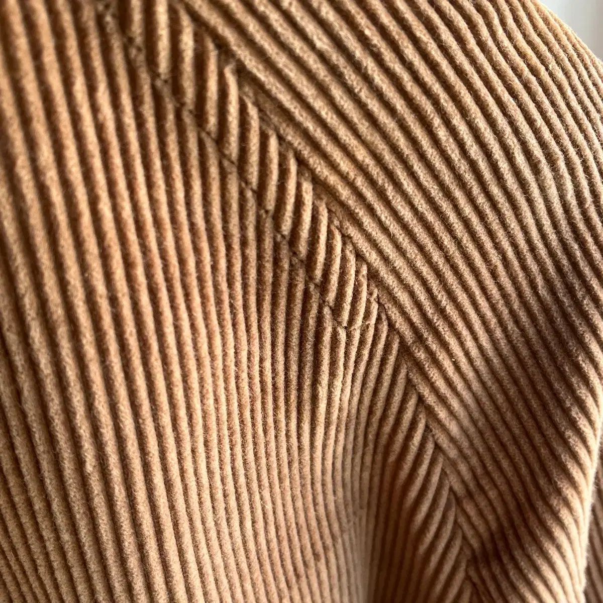 ドレイクス コーデュロイ ローブ コート 48