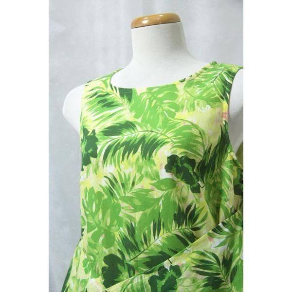 シビリゼ 40サイズ ワンピース93408-25 SSOP lady 夏 30代 40代 50代