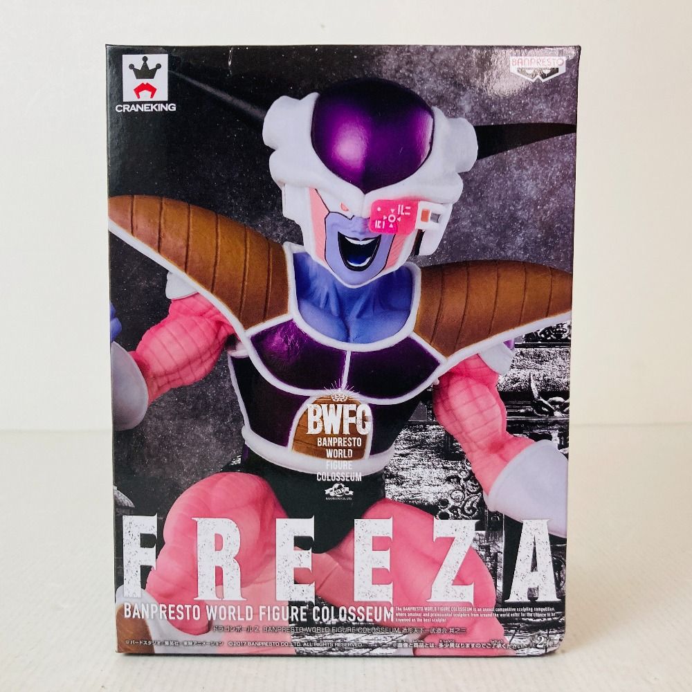 市立船橋 サッカー部ヤッケ上下 共にL 高校 学院 学園 日本代表