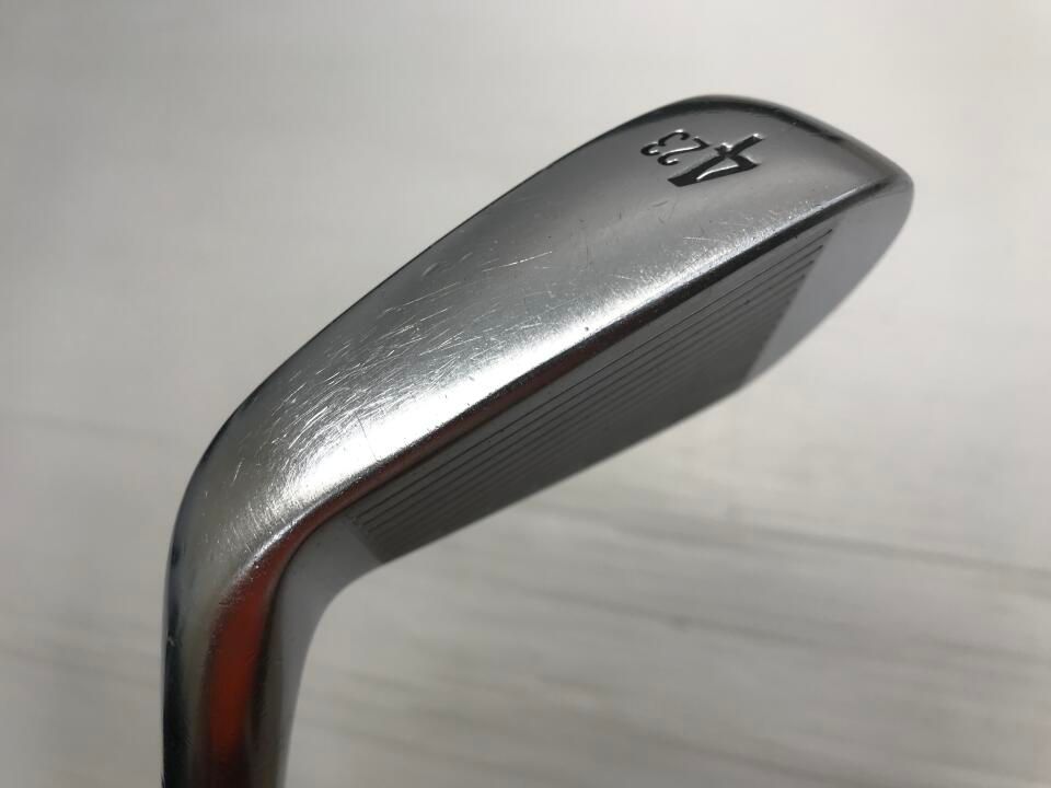 ゴルフ ダンロップ SRIXON ZX UTILITY 23度 ダイナミックゴールドD,S,T
