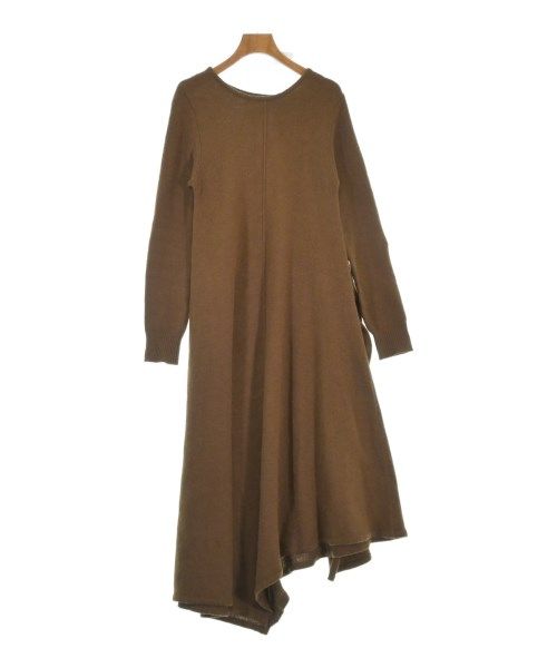 little suzie ワンピース レディース 【古着】【】【送料無料】