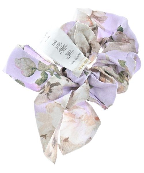 ZIMMERMANN 小物類 その他 レディース 古着