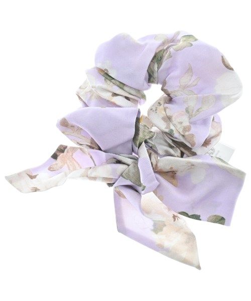 ZIMMERMANN 小物類 その他 レディース 古着