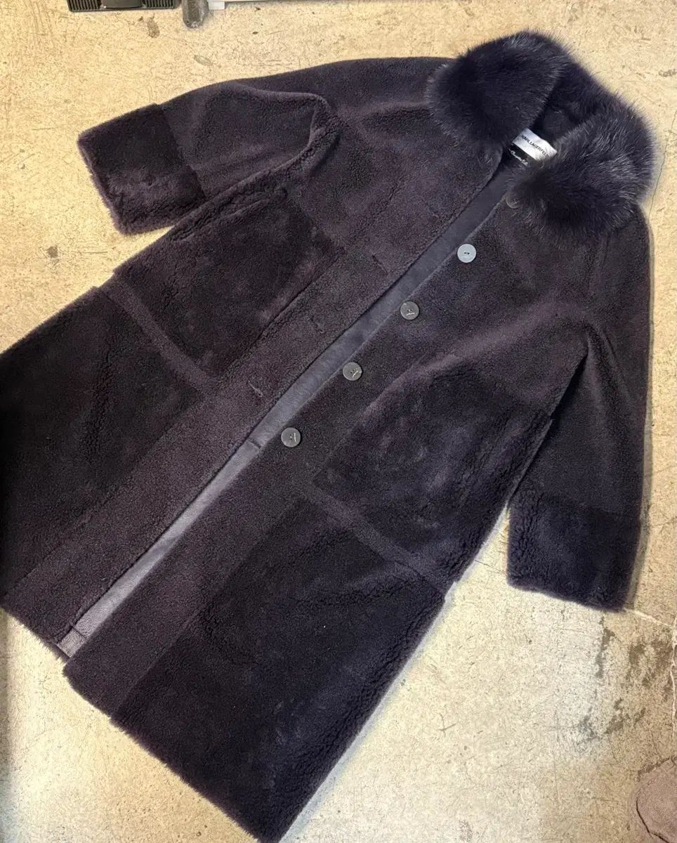 EPSON Endeavor AT20 WIN11 G5905T 8G